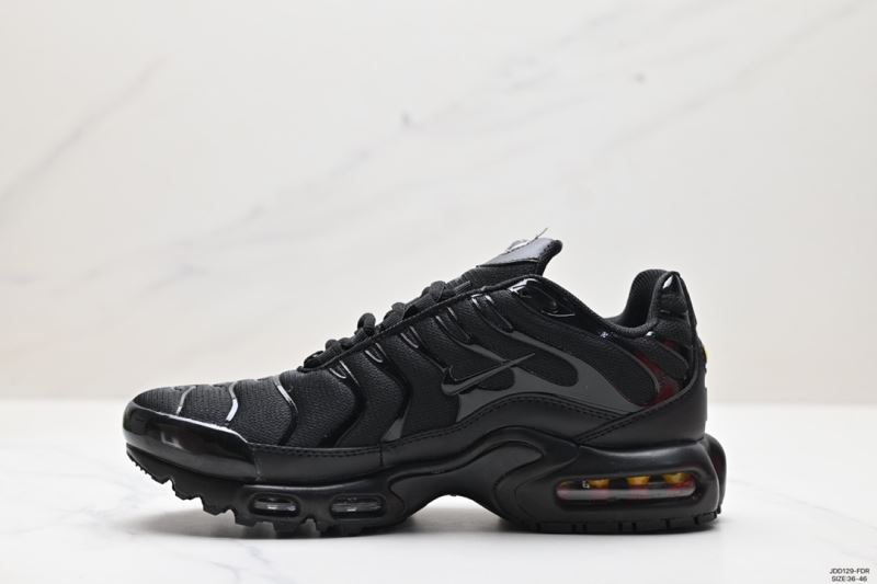 Nike Air Max Shoes